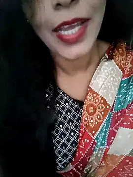 Deepa Sharma143 online show from 09-22-25, 05:20
