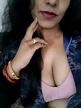 Deepa Sharma143 online show from 03-25-26, 02:06