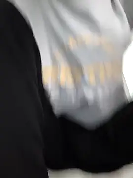 Snapshot of Hot-Soniya2 chatting on 09-11-25, 09:20 Hot-Soniya2 online show from 09-11-25, 09:20