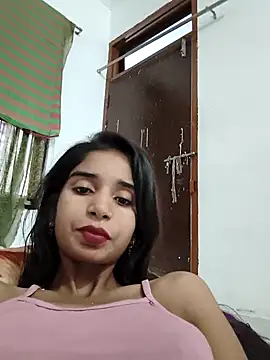 Snapshot of Hot-Soniya2 chatting on 09-22-25, 07:21 Hot-Soniya2 online show from 09-22-25, 07:21