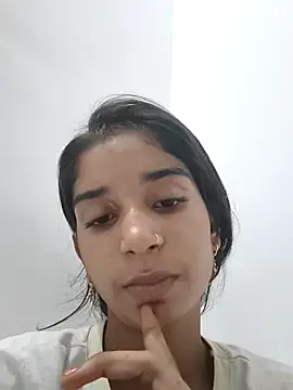 Snapshot of Hot-Soniya2 chatting on 09-28-25, 09:14 Hot-Soniya2 online show from 09-28-25, 09:14