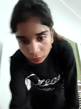 Snapshot of Hot-Soniya2 chatting on 09-29-25, 09:58 Hot-Soniya2 online show from 09-29-25, 09:58