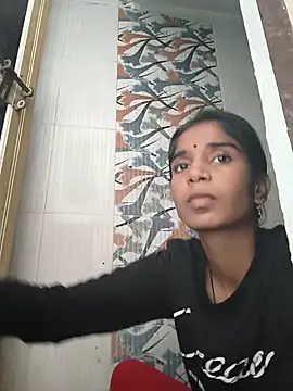 Snapshot of Hot-Soniya2 chatting on 10-07-25, 09:39 Hot-Soniya2 online show from 10-07-25, 09:39