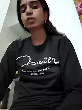 Snapshot of Hot-Soniya2 chatting on 11-02-25, 08:33 Hot-Soniya2 online show from 11-02-25, 08:33