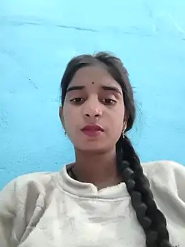 Hot-Soniya2 online show from 11-28-25, 08:17