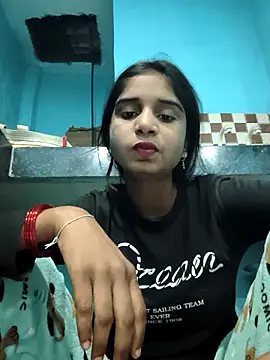 Hot-Soniya2 online show from 12-21-25, 06:15