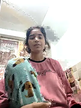 Hot-Soniya2 online show from 01-16-26, 05:44