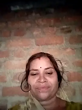 Snapshot of Hot_babli54 chatting on 09-09-25, 12:59 Hot babli54 online show from 09-09-25, 12:59