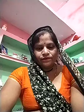 Snapshot of Hot_babli54 chatting on 10-22-25, 09:53 Hot babli54 online show from 10-22-25, 09:53