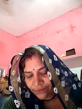 Snapshot of Hot_babli54 chatting on 10-25-25, 10:12 Hot babli54 online show from 10-25-25, 10:12