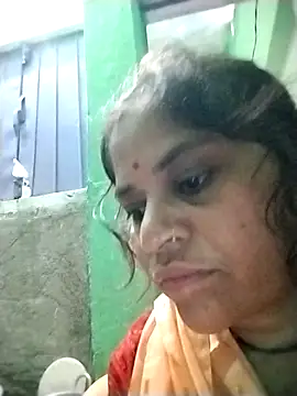 Snapshot of Hot_babli54 chatting on 10-29-25, 02:14 Hot babli54 online show from 10-29-25, 02:14