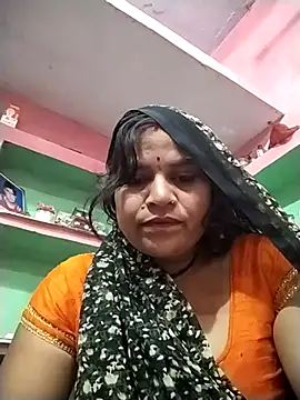 Snapshot of Hot_babli54 chatting on 11-01-25, 05:09 Hot babli54 online show from 11-01-25, 05:09