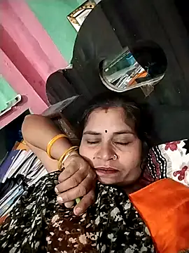 Snapshot of Hot_babli54 chatting on 11-03-25, 08:26 Hot babli54 online show from 11-03-25, 08:26