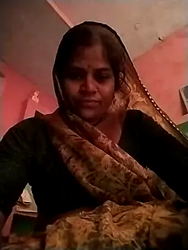 Snapshot of Hot_babli54 chatting on 11-07-25, 04:23 Hot babli54 online show from 11-07-25, 04:23