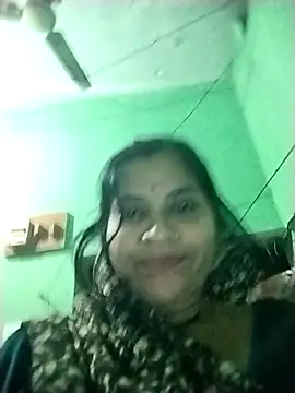 Snapshot of Hot_babli54 chatting on 11-16-25, 05:40 Hot babli54 online show from 11-16-25, 05:40
