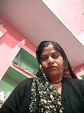 Snapshot of Hot_babli54 chatting on 11-18-25, 06:45 Hot babli54 online show from 11-18-25, 06:45