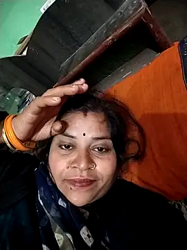 Snapshot of Hot_babli54 chatting on 11-19-25, 11:16 Hot babli54 online show from 11-19-25, 11:16