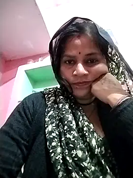 Snapshot of Hot_babli54 chatting on 11-20-25, 03:23 Hot babli54 online show from 11-20-25, 03:23