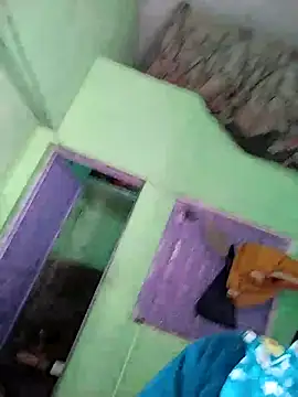 Snapshot of Hot_babli54 chatting on 11-22-25, 06:45 Hot babli54 online show from 11-22-25, 06:45