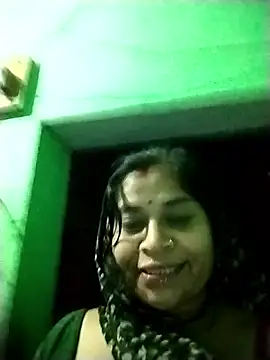 Snapshot of Hot_babli54 chatting on 11-23-25, 10:20 Hot babli54 online show from 11-23-25, 10:20