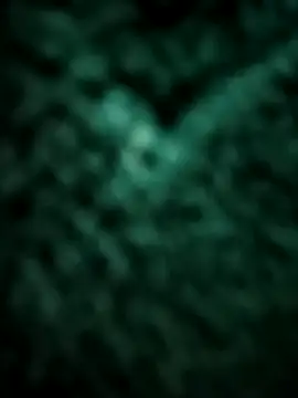 Snapshot of Hot_babli54 chatting on 11-26-25, 10:44 Hot babli54 online show from 11-26-25, 10:44