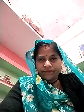 Snapshot of Hot_babli54 chatting on 11-28-25, 10:51 Hot babli54 online show from 11-28-25, 10:51