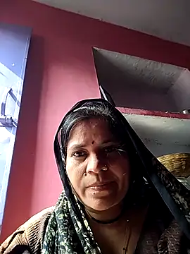 Snapshot of Hot_babli54 chatting on 12-01-25, 06:07 Hot babli54 online show from 12-01-25, 06:07