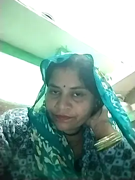 Snapshot of Hot_babli54 chatting on 12-02-25, 02:45 Hot babli54 online show from 12-02-25, 02:45