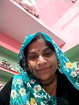 Snapshot of Hot_babli54 chatting on 12-03-25, 03:25 Hot babli54 online show from 12-03-25, 03:25