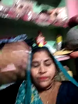 Hot babli54 online show from 02-13-26, 04:03