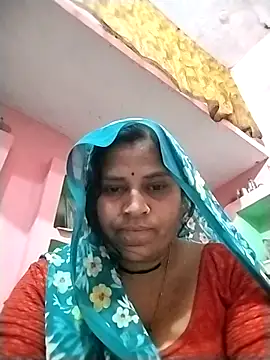 Hot babli54 online show from 03-01-26, 05:20