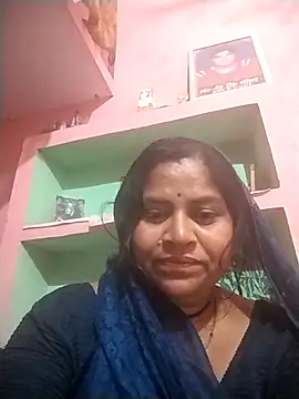 Hot babli54 online show from 03-04-26, 04:51