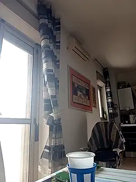 estrogeni online show from 03-23-26, 07:56