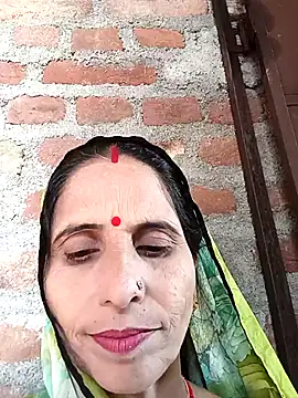 Hot liya54 online show from 11-04-25, 07:07