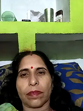 Hot liya54 online show from 11-04-25, 09:25