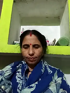 Hot liya54 online show from 11-12-25, 10:09