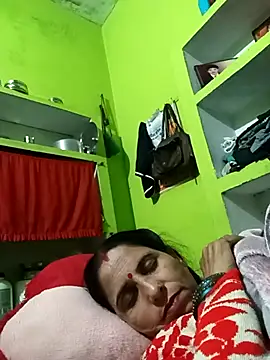 Hot liya54 online show from 11-13-25, 10:19