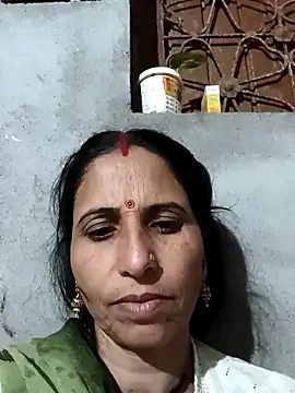 Hot liya54 online show from 11-19-25, 02:55