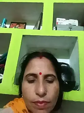 Hot liya54 online show from 11-29-25, 11:19