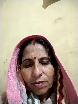 Hot liya54 online show from 12-22-25, 01:41