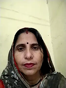 Hot liya54 online show from 02-08-26, 06:50