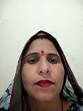 Hot liya54 online show from 03-15-26, 04:57