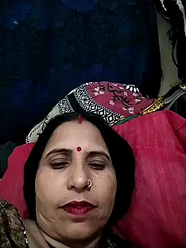 Hot liya54 online show from 03-16-26, 08:13