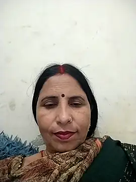 Hot liya54 online show from 05-05-26, 05:15
