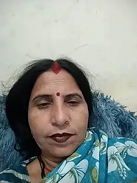 Hot liya54 online show from 05-15-26, 10:50