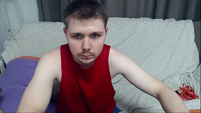 Snapshot of wizard_69 chatting on 09-15-25, 04:12 wizard 69 online show from 09-15-25, 04:12