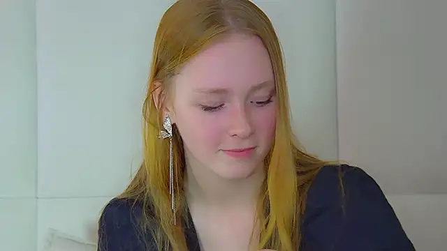 AgataFoxley online show from 09-09-25, 07:19