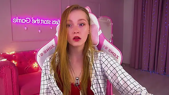 AgataFoxley online show from 12-01-25, 07:02