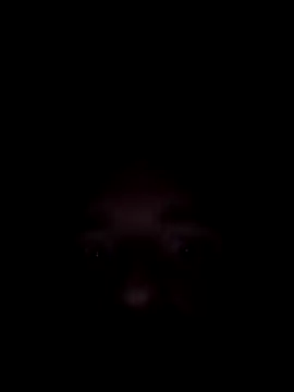 Snapshot of ohyesd4ddy chatting on 09-09-25, 04:23 ohyesd4ddy online show from 09-09-25, 04:23