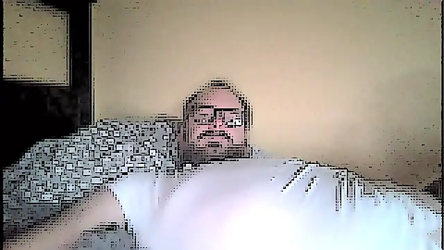 Snapshot of ohyesd4ddy chatting on 09-15-25, 05:24 ohyesd4ddy online show from 09-15-25, 05:24